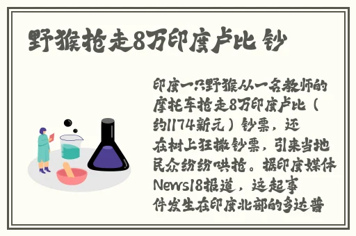 喵绅hcmoic官网github