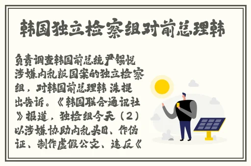 欧美BNДeo